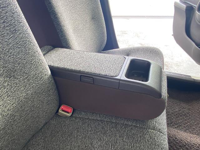パッソ Ｘ　クツロギ　ＤＶＤ再生　フルセグ　運転席助手席エアバック　衝突安全ボディ　ドライブレコーダー　盗難防止システム　エアコン　ＡＢＳ　ナビＴＶ　ミュージックプレイヤー接続可　パワーステアリング　エアバック　４ＷＤ（44枚目）