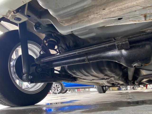 パッソ Ｘ　クツロギ　ＤＶＤ再生　フルセグ　運転席助手席エアバック　衝突安全ボディ　ドライブレコーダー　盗難防止システム　エアコン　ＡＢＳ　ナビＴＶ　ミュージックプレイヤー接続可　パワーステアリング　エアバック　４ＷＤ（68枚目）