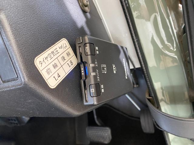 ジムニー ワイルドウインドリミテッド　４ｗｄ　カセット　エアコンＯＫ　ＥＴＣ付（34枚目）