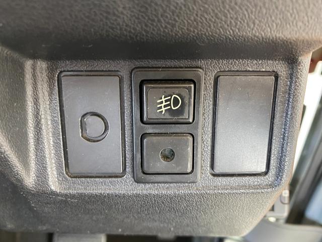 ジムニー ワイルドウインドリミテッド　４ｗｄ　カセット　エアコンＯＫ　ＥＴＣ付（35枚目）