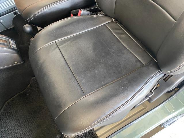 ジムニー ワイルドウインドリミテッド　４ｗｄ　カセット　エアコンＯＫ　ＥＴＣ付（46枚目）
