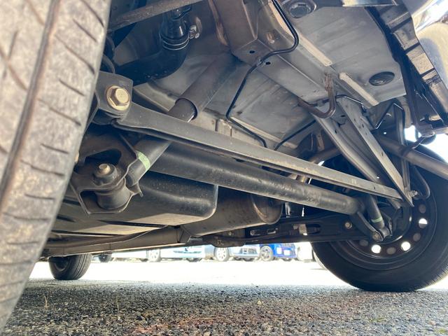 ジムニー ワイルドウインドリミテッド　４ｗｄ　カセット　エアコンＯＫ　ＥＴＣ付（63枚目）