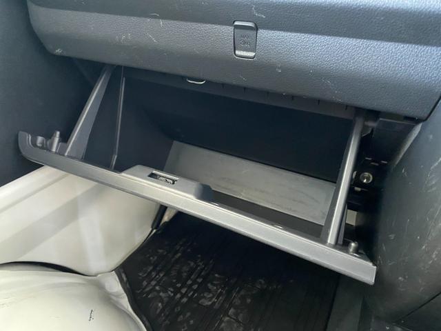 ハイゼットトラック スタンダード　ＥＴＣ車載器　パートタイム４ＷＤ（35枚目）