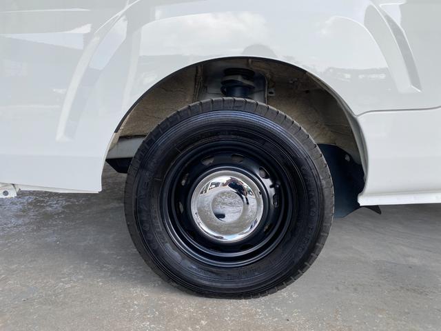 ハイゼットトラック スタンダード　ＥＴＣ車載器　パートタイム４ＷＤ（52枚目）