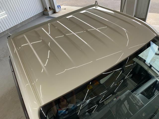ハイゼットトラック スタンダード　ＥＴＣ車載器　パートタイム４ＷＤ（53枚目）