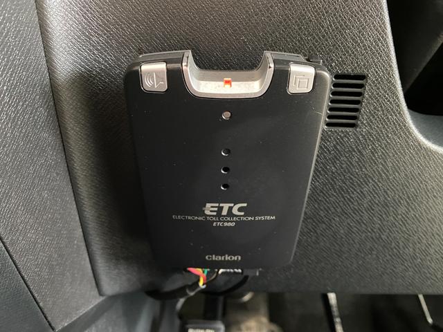 ステップワゴンスパーダ Ｚ　メモリナビ　フルセグ地デジ　Ｂｌｕｅｔｏｏｔｈ音楽　Ｓキー　フルフラット　安全ボディ　盗難防止機能　パワーウィンドウ　ＥＴＣ付　Ｂカメ　運転席エアバック　ＶＳＡ　ナビテレビ　キーレスエントリー　ＡＢＳ（39枚目）