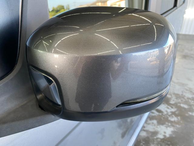 Ｎ－ＢＯＸカスタム Ｇ・Ｌホンダセンシング　Ｂカメ　車線逸脱　エアコン　カーテンエアバック　リアコーナーセンサー　ＣＭＢＳ　アクティブクルーズコントロール　シ－トヒ－タ－　キーレスエントリー　スマ－トキ－　メモリナビ　横滑防止　フルタイム４ＷＤ（18枚目）