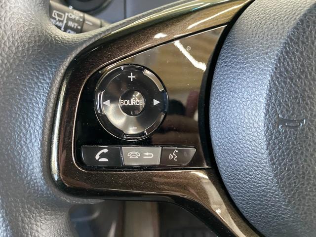 Ｎ－ＢＯＸカスタム Ｇ・Ｌホンダセンシング　Ｂカメ　車線逸脱　エアコン　カーテンエアバック　リアコーナーセンサー　ＣＭＢＳ　アクティブクルーズコントロール　シ－トヒ－タ－　キーレスエントリー　スマ－トキ－　メモリナビ　横滑防止　フルタイム４ＷＤ（36枚目）