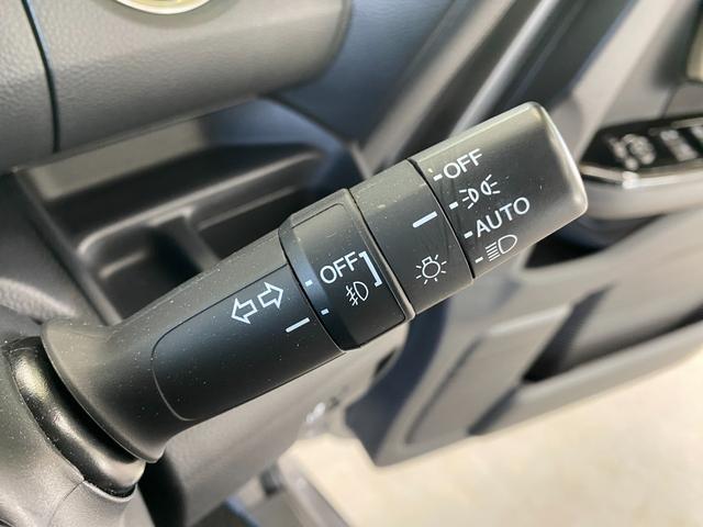 Ｎ－ＢＯＸカスタム Ｇ・Ｌホンダセンシング　Ｂカメ　車線逸脱　エアコン　カーテンエアバック　リアコーナーセンサー　ＣＭＢＳ　アクティブクルーズコントロール　シ－トヒ－タ－　キーレスエントリー　スマ－トキ－　メモリナビ　横滑防止　フルタイム４ＷＤ（39枚目）
