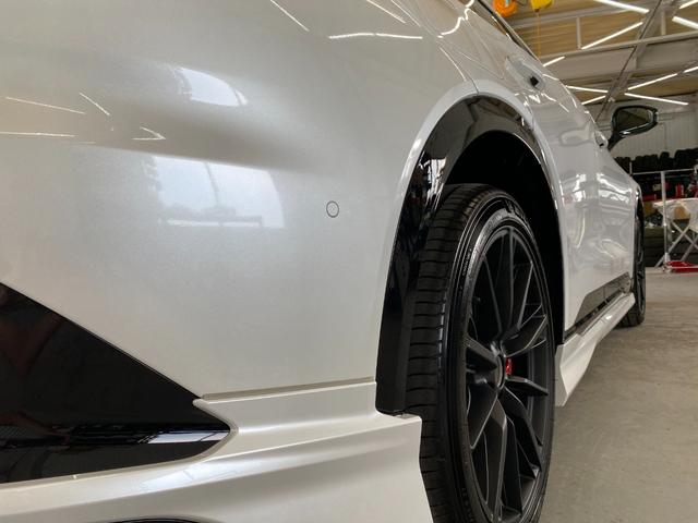 クラウンエステート ＲＳ（26枚目）