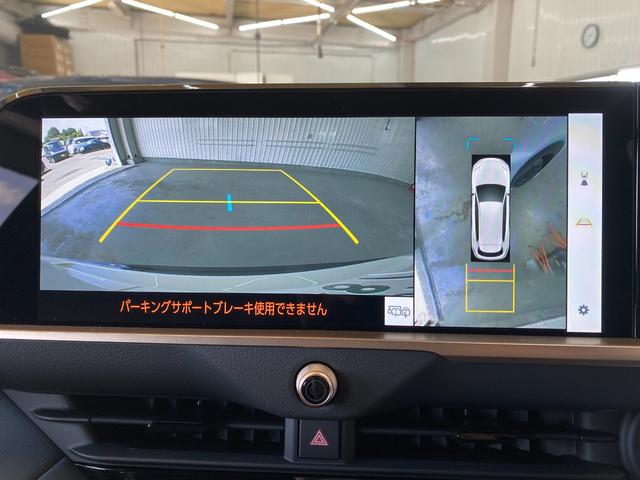 クラウンエステート ＲＳ（76枚目）