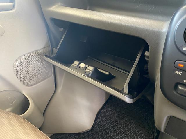 エブリイ ＰＡ　エアコンパワステ　両席エアバック　パワステ　運転席エアバック　衝突安全ボディ（33枚目）