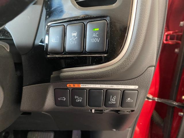 アウトランダーＰＨＥＶ Ｇナビパッケージ　パワートランク　衝突軽減Ｂ　ＵＳＢ　サイドカメラ　後カメラ　オートエアコン　ドライブレコーダー　横滑り防止　盗難防止システム　寒冷地仕様　キーレス　オートクルーズ　ミュージックプレイヤー接続可　ＥＴＣ（33枚目）