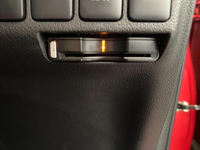 アウトランダーＰＨＥＶ Ｇナビパッケージ　パワートランク　衝突軽減Ｂ　ＵＳＢ　サイドカメラ　後カメラ　オートエアコン　ドライブレコーダー　横滑り防止　盗難防止システム　寒冷地仕様　キーレス　オートクルーズ　ミュージックプレイヤー接続可　ＥＴＣ（34枚目）