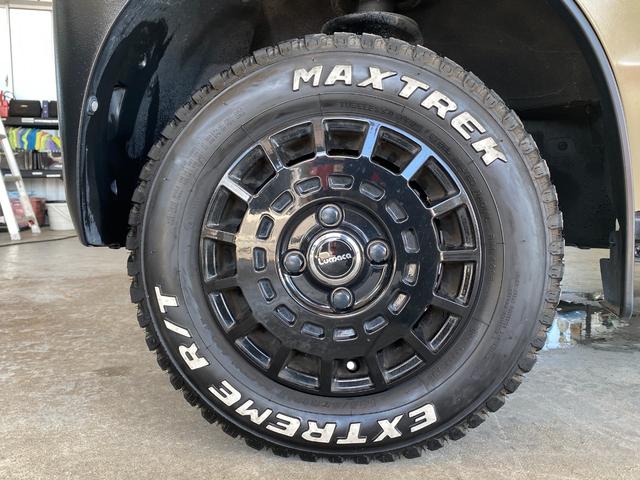 ＮＶ１００クリッパーバン ＧＸ　切替４ＷＤ　リフトアップ　キーレスエントリーキー　パワーウィンドー　フルフラット　助手席エアバック　エアコン　ＥＴＣ　運転席エアバック　パワステ　寒冷地仕様（64枚目）