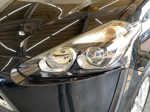 シエンタ Ｇ　スマートキープッシュスタート　アイドリングＳ　衝突安全ボディ　フルオートエアコン　パワーウィンド　運転席エアバック　パワステ　キーフリーシステム　ＡＢＳ　３列　セキュリティアラーム　助手席エアバック（12枚目）