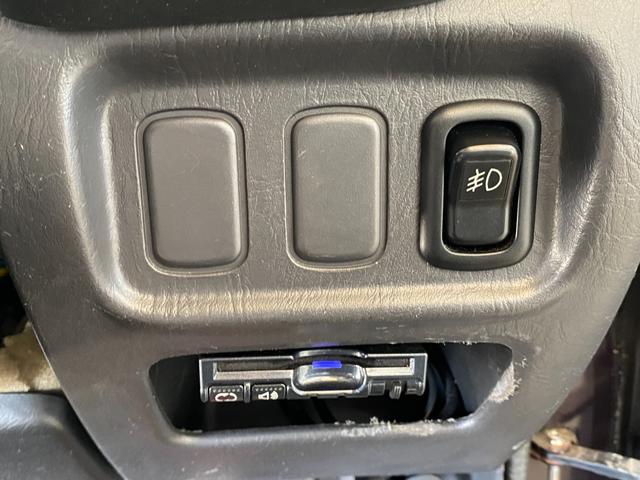 ミラジーノ ジーノ　パワーステアリング　エアコン　衝突安全ボディ　カセット　キーレス付　パワーウインドウ　フルタイム４ＷＤ　運転席エアバッグ　ＥＴＣ　Ｗエアバック（36枚目）
