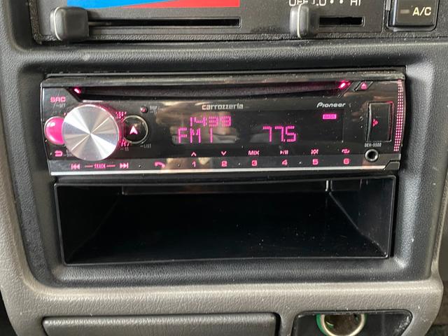 ハイラックスサーフ ＳＲ　パートタイム４ＷＤ（31枚目）