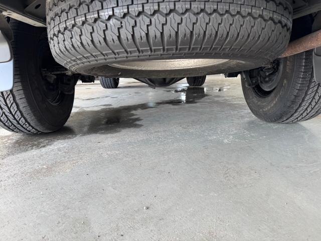 ハイラックスサーフ ＳＳＲ－Ｘ　Ｖセレクション　４ＷＤ（64枚目）