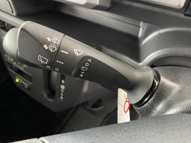 ハイゼットキャディー Ｄデラックス　ＳＡＩＩＩ（31枚目）