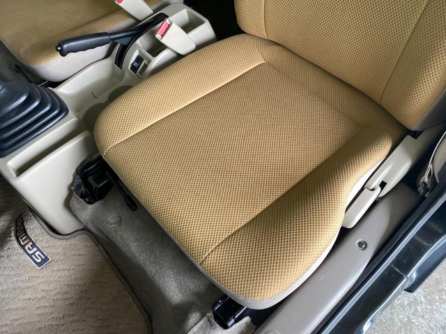 ディアスワゴン （40枚目）