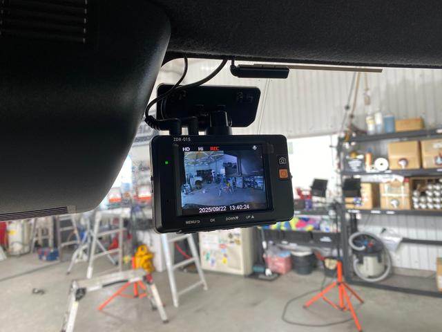 ウェイク Ｇターボ　レジャーエディションＳＡＩＩＩ　キーフリーシステム　フルセグＴＶ　アイドリングストップ　ドラレコ　スマートキー　バックモニター　４ＷＤ　両側パワースライドドア　シートヒーター（33枚目）