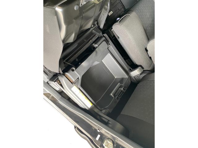 ウェイク Ｇターボ　レジャーエディションＳＡＩＩＩ　キーフリーシステム　フルセグＴＶ　アイドリングストップ　ドラレコ　スマートキー　バックモニター　４ＷＤ　両側パワースライドドア　シートヒーター（51枚目）