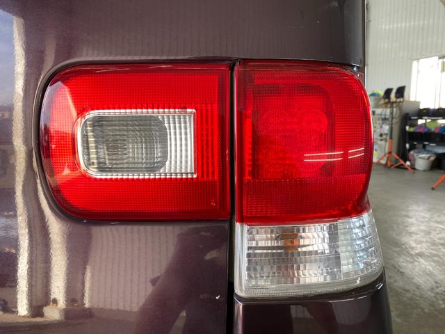 タント Ｇ　フルオートエアコン　パワーウィンドウ　４ＷＤ　衝突安全ボディ　盗難防止装置　エアバッグ　ＡＢＳ　パワステ　運転席助手席エアバック（19枚目）