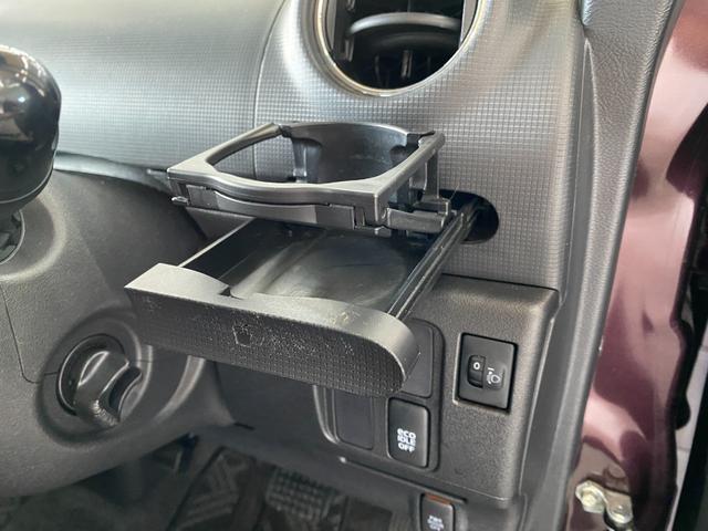 タント Ｇ　フルオートエアコン　パワーウィンドウ　４ＷＤ　衝突安全ボディ　盗難防止装置　エアバッグ　ＡＢＳ　パワステ　運転席助手席エアバック（33枚目）