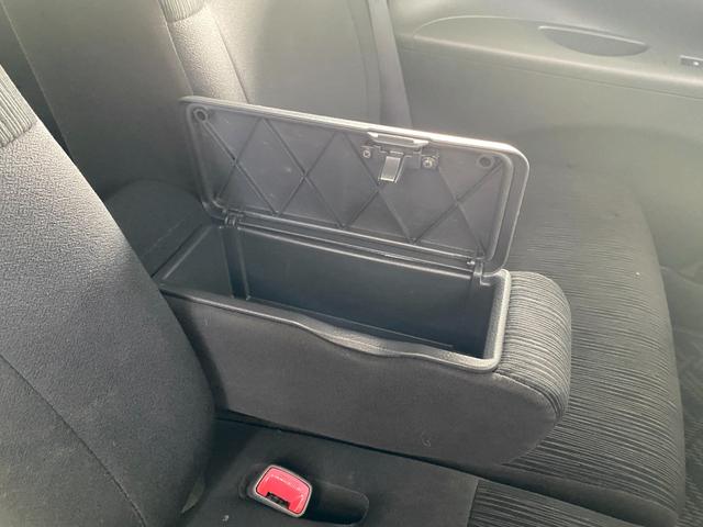 タント Ｇ　フルオートエアコン　パワーウィンドウ　４ＷＤ　衝突安全ボディ　盗難防止装置　エアバッグ　ＡＢＳ　パワステ　運転席助手席エアバック（40枚目）