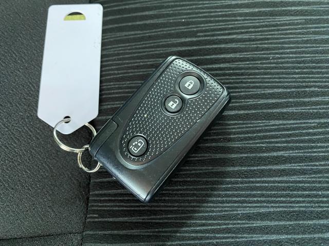 タント Ｇ　フルオートエアコン　パワーウィンドウ　４ＷＤ　衝突安全ボディ　盗難防止装置　エアバッグ　ＡＢＳ　パワステ　運転席助手席エアバック（41枚目）
