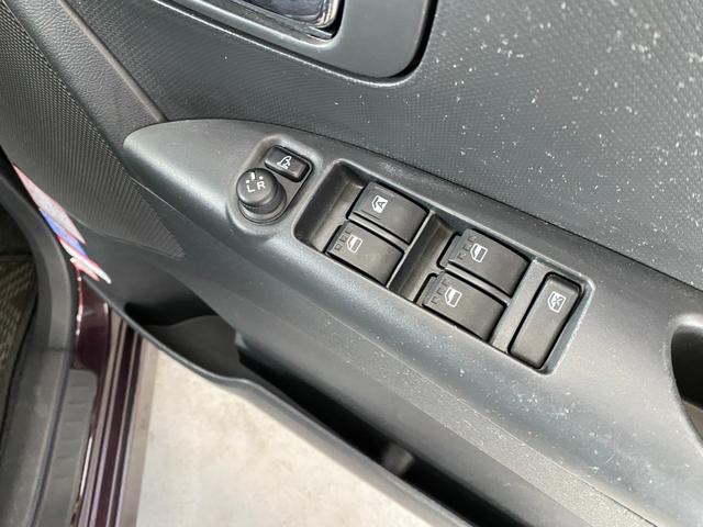 タント Ｇ　フルオートエアコン　パワーウィンドウ　４ＷＤ　衝突安全ボディ　盗難防止装置　エアバッグ　ＡＢＳ　パワステ　運転席助手席エアバック（42枚目）