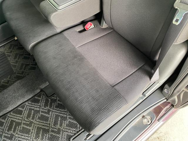 タント Ｇ　フルオートエアコン　パワーウィンドウ　４ＷＤ　衝突安全ボディ　盗難防止装置　エアバッグ　ＡＢＳ　パワステ　運転席助手席エアバック（46枚目）
