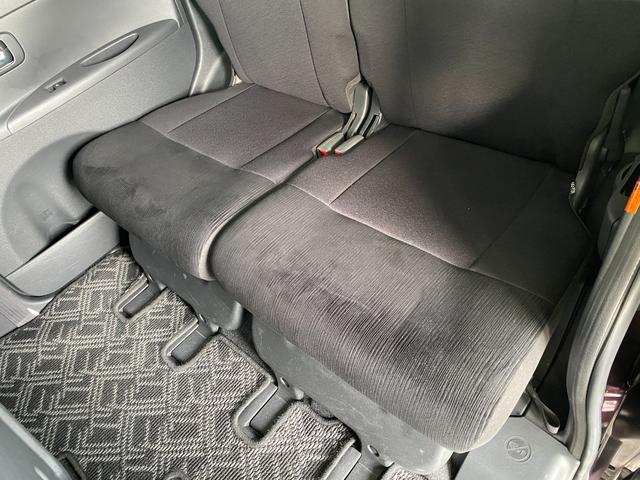 タント Ｇ　フルオートエアコン　パワーウィンドウ　４ＷＤ　衝突安全ボディ　盗難防止装置　エアバッグ　ＡＢＳ　パワステ　運転席助手席エアバック（48枚目）