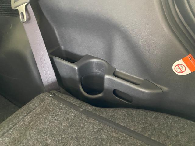 タント Ｇ　フルオートエアコン　パワーウィンドウ　４ＷＤ　衝突安全ボディ　盗難防止装置　エアバッグ　ＡＢＳ　パワステ　運転席助手席エアバック（56枚目）