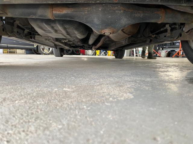 タント Ｇ　フルオートエアコン　パワーウィンドウ　４ＷＤ　衝突安全ボディ　盗難防止装置　エアバッグ　ＡＢＳ　パワステ　運転席助手席エアバック（64枚目）