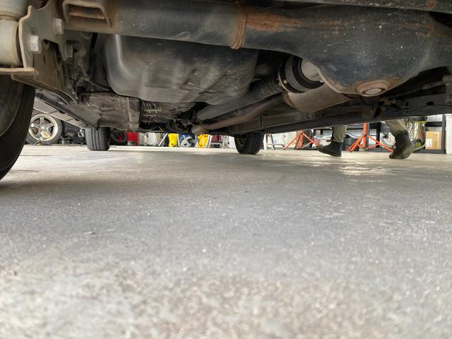 タント Ｇ　フルオートエアコン　パワーウィンドウ　４ＷＤ　衝突安全ボディ　盗難防止装置　エアバッグ　ＡＢＳ　パワステ　運転席助手席エアバック（66枚目）