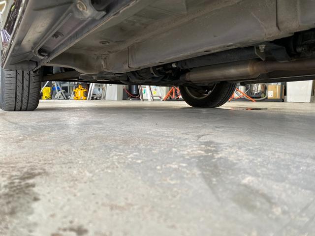 タント Ｇ　フルオートエアコン　パワーウィンドウ　４ＷＤ　衝突安全ボディ　盗難防止装置　エアバッグ　ＡＢＳ　パワステ　運転席助手席エアバック（68枚目）