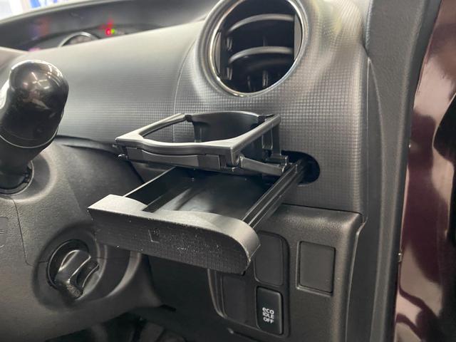 タント Ｘ　エアバック　ＰＳ　ＰＷ　Ｗエアバッグ　エアコン　衝突安全ボディ　盗難防止システム　ＡＢＳ　４ｗｄ（34枚目）
