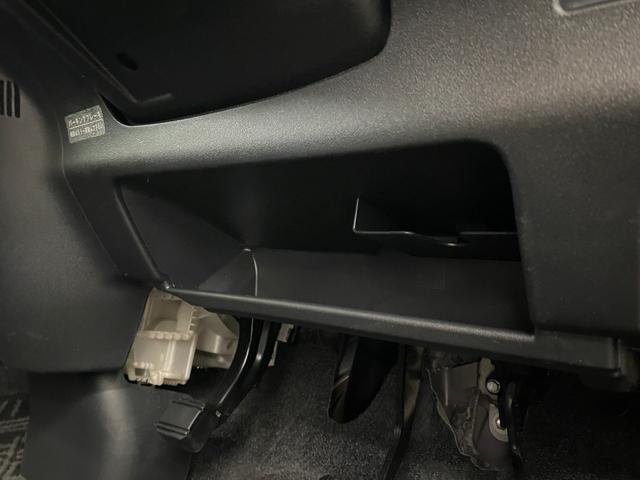 タント Ｘ　エアバック　ＰＳ　ＰＷ　Ｗエアバッグ　エアコン　衝突安全ボディ　盗難防止システム　ＡＢＳ　４ｗｄ（36枚目）