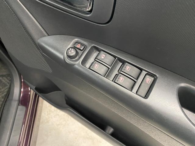 タント Ｘ　エアバック　ＰＳ　ＰＷ　Ｗエアバッグ　エアコン　衝突安全ボディ　盗難防止システム　ＡＢＳ　４ｗｄ（46枚目）