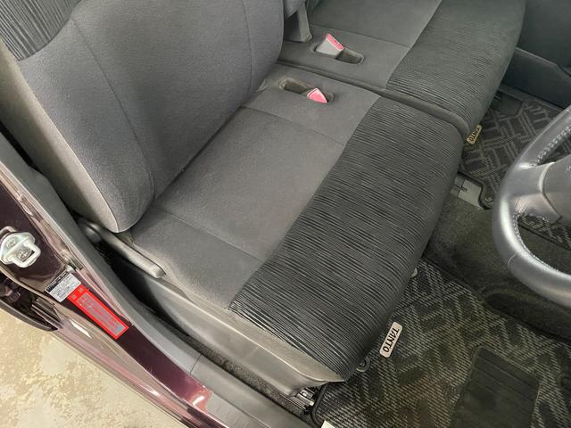 タント Ｘ　エアバック　ＰＳ　ＰＷ　Ｗエアバッグ　エアコン　衝突安全ボディ　盗難防止システム　ＡＢＳ　４ｗｄ（48枚目）
