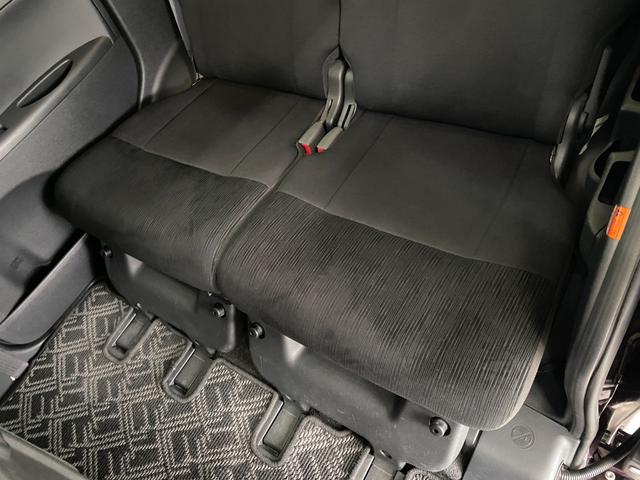 タント Ｘ　エアバック　ＰＳ　ＰＷ　Ｗエアバッグ　エアコン　衝突安全ボディ　盗難防止システム　ＡＢＳ　４ｗｄ（52枚目）