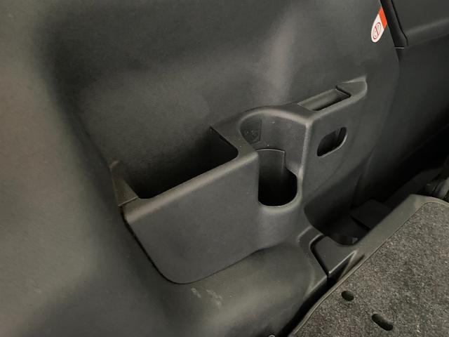 タント Ｘ　エアバック　ＰＳ　ＰＷ　Ｗエアバッグ　エアコン　衝突安全ボディ　盗難防止システム　ＡＢＳ　４ｗｄ（58枚目）