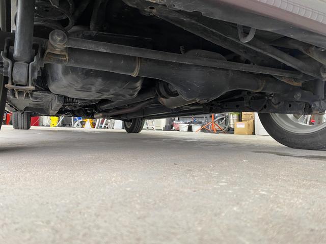 タント Ｘ　エアバック　ＰＳ　ＰＷ　Ｗエアバッグ　エアコン　衝突安全ボディ　盗難防止システム　ＡＢＳ　４ｗｄ（71枚目）