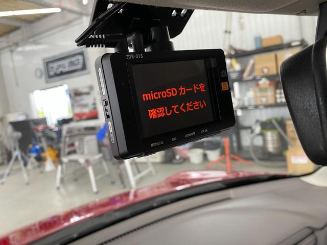 Ｎ－ＯＮＥ Ｇ　Ｓキー　オ－トエアコン　アイドリングストップ機能　イモビライザ　ベンチシート　横滑防止　ドライブレコーダー　キーレス　運転席エアバック　運転席助手席エアバック　ＡＢＳ　衝突安全ボディ　ＰＷ　ＰＳ（42枚目）