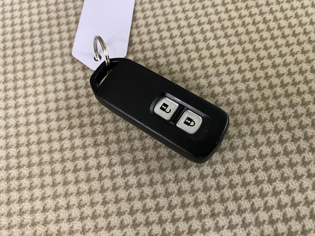 Ｎ－ＯＮＥ Ｇ　Ｓキー　オ－トエアコン　アイドリングストップ機能　イモビライザ　ベンチシート　横滑防止　ドライブレコーダー　キーレス　運転席エアバック　運転席助手席エアバック　ＡＢＳ　衝突安全ボディ　ＰＷ　ＰＳ（43枚目）