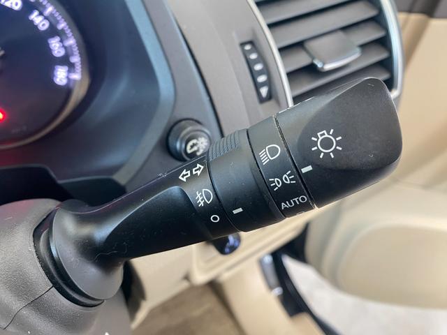 ランドクルーザープラド ＴＸ　切替４ＷＤ（33枚目）