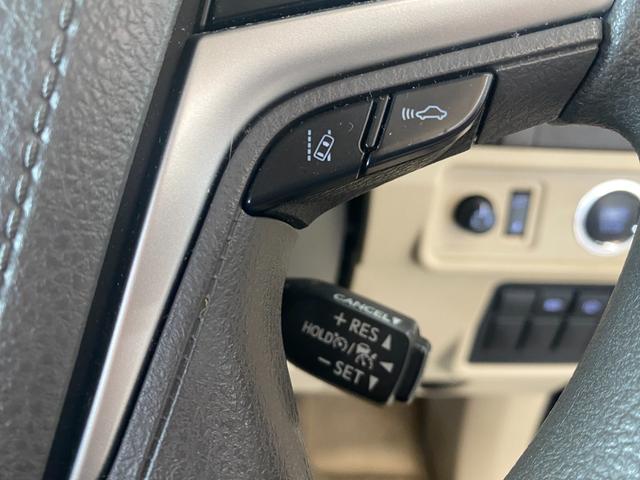 ランドクルーザープラド ＴＸ　切替４ＷＤ（49枚目）