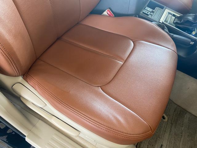 ランドクルーザープラド ＴＸ　切替４ＷＤ（54枚目）